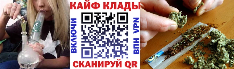 Где продают наркотики Сланцы КОКАИН  ГАШ  Канабис 