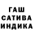 Canna-Cookies марихуана Dina Toiganbekova